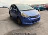 Used 2011 AT honda fit GE6 Image[0]