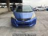 Used 2011 AT honda fit GE6 Image[1]