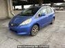 Used 2011 AT honda fit GE6 Image[2]