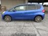 Used 2011 AT honda fit GE6 Image[3]