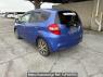 Used 2011 AT honda fit GE6 Image[4]