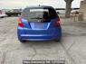 Used 2011 AT honda fit GE6 Image[5]