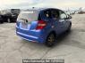 Used 2011 AT honda fit GE6 Image[6]