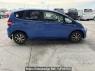 Used 2011 AT honda fit GE6 Image[7]