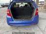 Used 2011 AT honda fit GE6 Image[8]