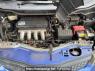 Used 2011 AT honda fit GE6 Image[9]