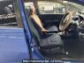 Used 2011 AT honda fit GE6 Image[11]