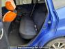 Used 2011 AT honda fit GE6 Image[14]