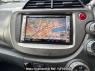 Used 2011 AT honda fit GE6 Image[15]