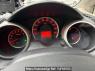 Used 2011 AT honda fit GE6 Image[16]