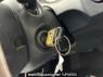 Used 2011 AT honda fit GE6 Image[18]