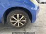 Used 2011 AT honda fit GE6 Image[20]