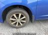Used 2011 AT honda fit GE6 Image[21]