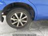 Used 2011 AT honda fit GE6 Image[22]