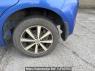 Used 2011 AT honda fit GE6 Image[23]