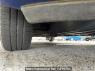 Used 2011 AT honda fit GE6 Image[24]