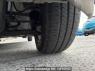 Used 2011 AT honda fit GE6 Image[25]