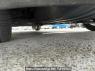 Used 2011 AT honda fit GE6 Image[26]