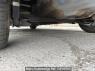 Used 2011 AT honda fit GE6 Image[28]