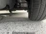 Used 2011 AT honda fit GE6 Image[29]
