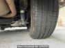 Used 2011 AT honda fit GE6 Image[31]