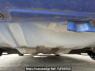 Used 2011 AT honda fit GE6 Image[32]