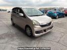Toyota Pixis Epoch LA300A