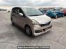Used 2013 AT toyota pixis-epoch LA300A Image[0]