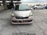 Used 2013 AT toyota pixis-epoch LA300A Image[1]
