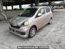 Used 2013 AT toyota pixis-epoch LA300A Image[2]