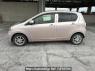 Used 2013 AT toyota pixis-epoch LA300A Image[3]