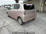 Used 2013 AT toyota pixis-epoch LA300A Image[4]