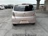 Used 2013 AT toyota pixis-epoch LA300A Image[5]