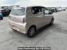 Used 2013 AT toyota pixis-epoch LA300A Image[6]
