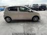 Used 2013 AT toyota pixis-epoch LA300A Image[7]