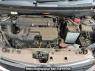 Used 2013 AT toyota pixis-epoch LA300A Image[9]