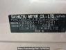 Used 2013 AT toyota pixis-epoch LA300A Image[10]