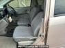 Used 2013 AT toyota pixis-epoch LA300A Image[12]