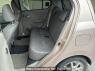 Used 2013 AT toyota pixis-epoch LA300A Image[14]