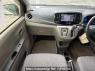 Used 2013 AT toyota pixis-epoch LA300A Image[16]