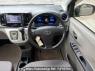 Used 2013 AT toyota pixis-epoch LA300A Image[17]