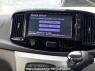 Used 2013 AT toyota pixis-epoch LA300A Image[18]