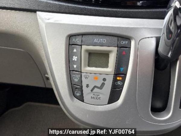 Used 2013 AT toyota pixis-epoch LA300A Image[19]