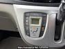 Used 2013 AT toyota pixis-epoch LA300A Image[19]