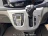 Used 2013 AT toyota pixis-epoch LA300A Image[20]