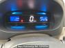 Used 2013 AT toyota pixis-epoch LA300A Image[21]