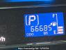Used 2013 AT toyota pixis-epoch LA300A Image[22]