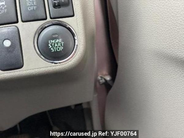 Used 2013 AT toyota pixis-epoch LA300A Image[23]