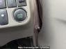 Used 2013 AT toyota pixis-epoch LA300A Image[23]