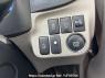 Used 2013 AT toyota pixis-epoch LA300A Image[24]